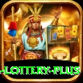 92 lottery APK Champion v5.9.0