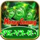 92 PKR Super PK v3.8.1