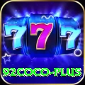 92coco Apps (Tools & Injectors) Premium v5.2.4