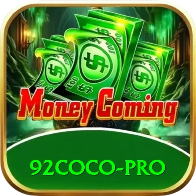 92coco Pakistan VIP v4.8.4 - 2