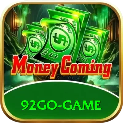 92GO Game Games (Casino & Earning) Master v1.1.9 - 2
