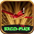 92go Apps (Tools & Injectors) VIP v1.4.9