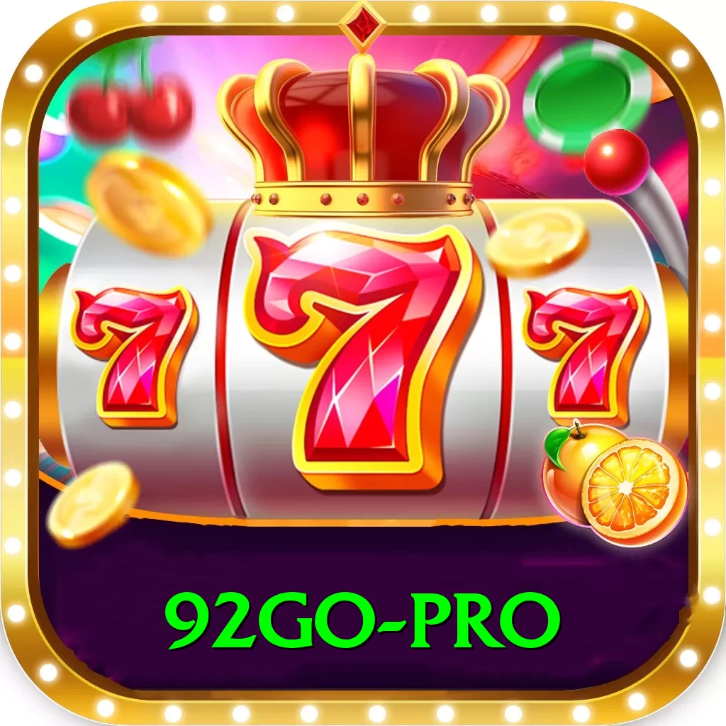 92go Mobile Royal - 2