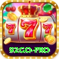 92go Mobile Royal