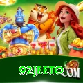 92jeeto Games (Casino & Earning) Master v3.9.6