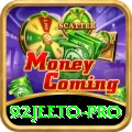 92jeeto - Prime Edition v1.5.4