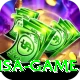 92Paisa Game Elite Pro v5.3.6