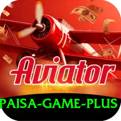 92Paisa Game Master Pro v1.7.6 - 2