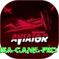 92Paisa Game Pro 2024