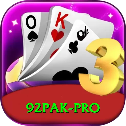 92pak Slots Royal v4.1.7 - 2