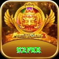 92pkr Elite v1.3.2