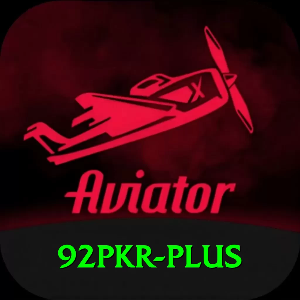 92pkr Turbo Pro v4.3.7 - 2