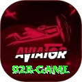 92R Game VIP Pro v4.9.1