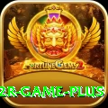 92R Game Live Casino King