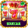 92star Ultimate v3.4.6