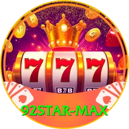 92star VIP Casino App - 2