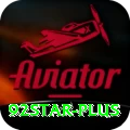 92star Deluxe v5.8.8