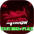 92strike Games (Casino & Earning) Master v4.3.2