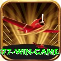 9377 win game Pro1 v4.5.5