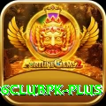 96clubpk Gold Pro v4.6.8