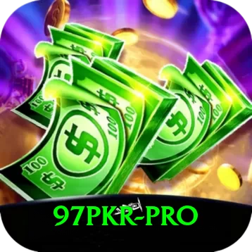 97pkr Casino Official v2.9.3 - 2