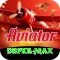 98PKR Game Deluxe v4.1.5