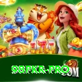 98pkr VIP v4.4.8