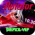98pkr Jackpot Max v4.8.9