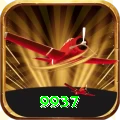 9937 Max v1.1.6