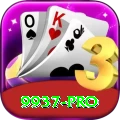 9937 Earn King v3.9.9