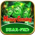 99ab Pro Edition v2.4.2