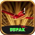 99Pak Ultimate Pro v1.3.1