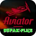 99Pak Pro APK v1.9.9