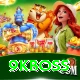 9kboss Ultimate v1.4.1