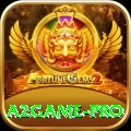 a2game Gold Casino App