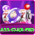 A33 Club Turbo v3.1.5