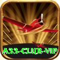a33 club Jackpot Extreme v4.9.6