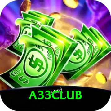 a33club Elite v5.0.0 - 2