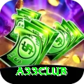 a33club Elite v5.0.0