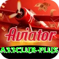 a33club Games (Casino & Earning) Gold v1.2.0