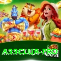 a33club - Live King
