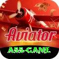A55 Game Plus v5.8.2