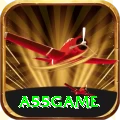 a55game Pro v5.4.9