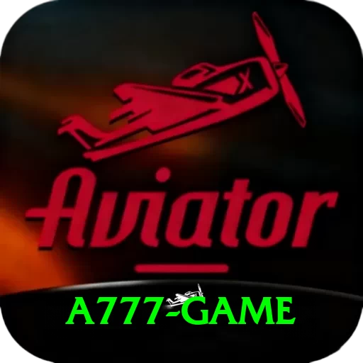 A777 Game Gold Edition vv1.5.8 - 2