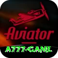 A777 Game Gold Edition vv1.5.8