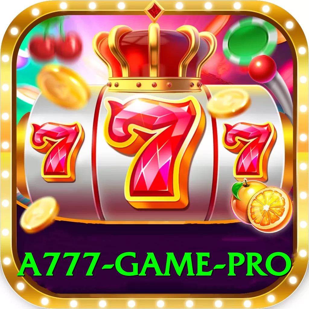 a777 game Games (Casino & Earning) Pro v3.0.1 - 2