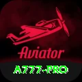 a777 Plus PK v1.7.4