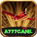 a777game Plus v3.0.4