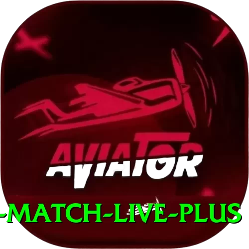 aaj ka match live Plus PK v3.6.9 - 2