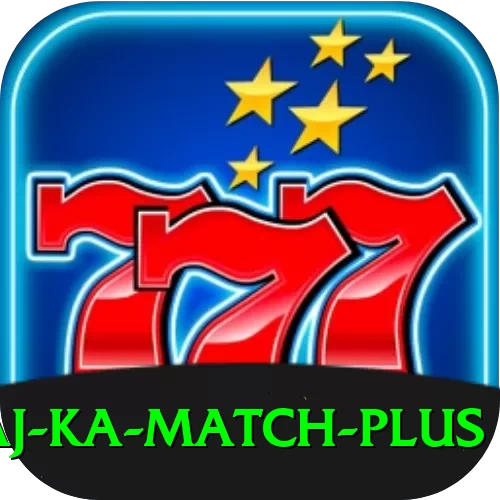 aaj ka match Game Royal v4.2.2 - 2